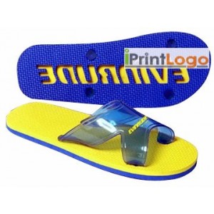 FLIP FLOP-IGT-6255